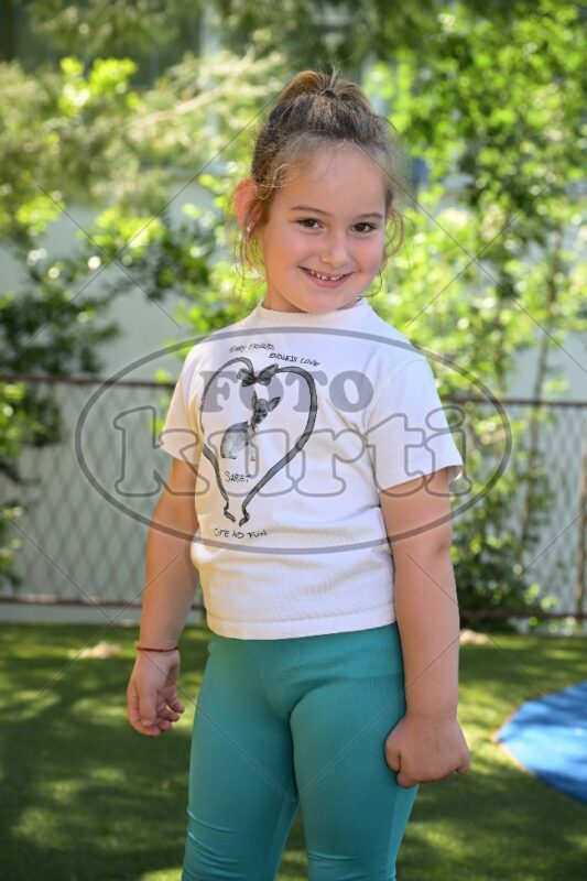 06 Zečići 166 - FotoKurti