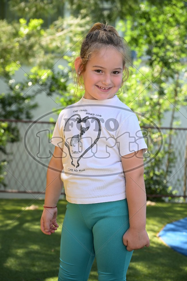 06 Zečići 166 - FotoKurti