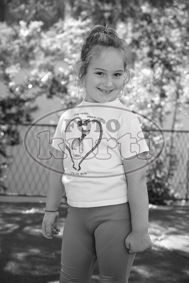 06 Zečići 167 - FotoKurti