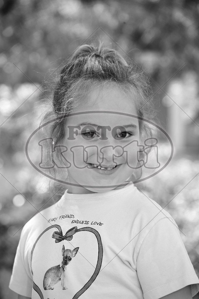 06 Zečići 169 - FotoKurti