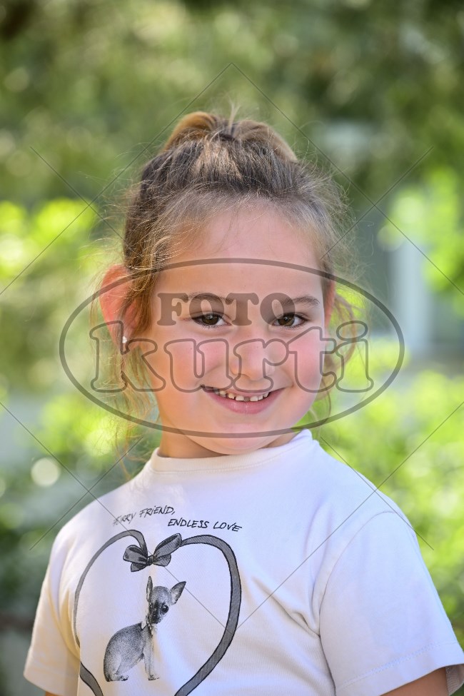 06 Zečići 170 - FotoKurti