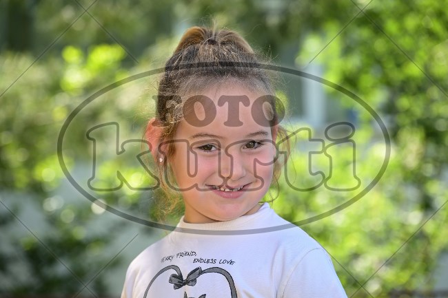 06 Zečići 171 - FotoKurti