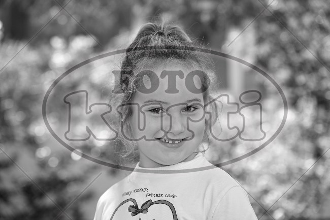 06 Zečići 172 - FotoKurti