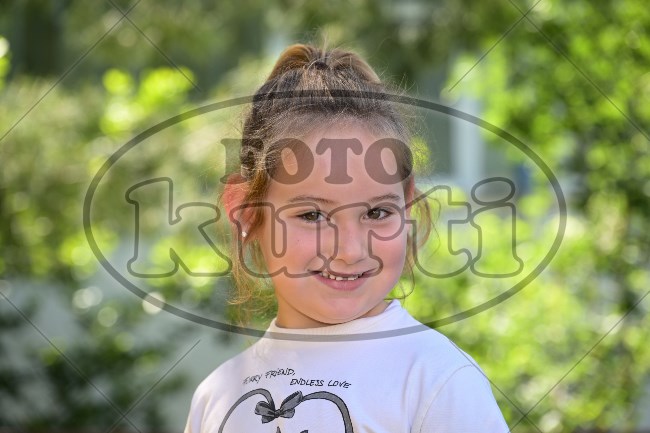 06 Zečići 173 - FotoKurti