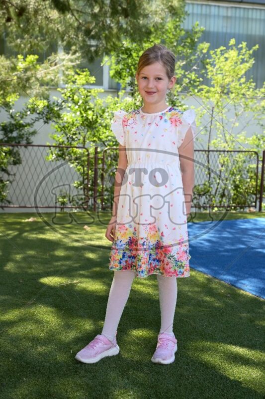 06 Zečići 174 - FotoKurti