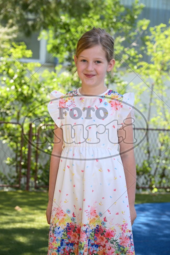 06 Zečići 175 - FotoKurti