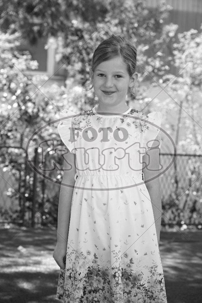 06 Zečići 176 - FotoKurti