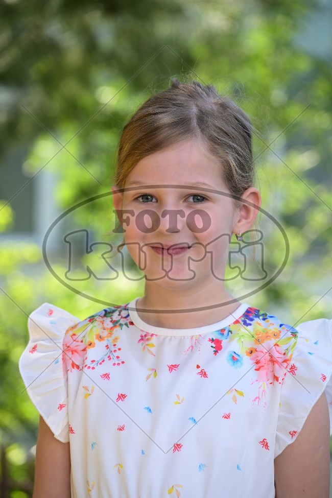 06 Zečići 177 - FotoKurti