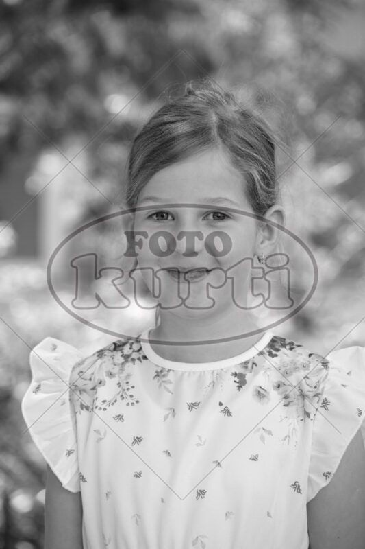 06 Zečići 178 - FotoKurti