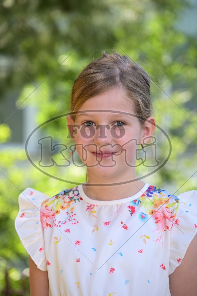 06 Zečići 179 - FotoKurti