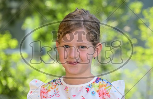 06 Zečići 180 - FotoKurti