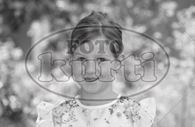 06 Zečići 181 - FotoKurti