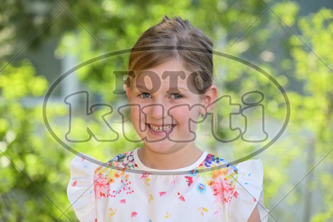 06 Zečići 182 - FotoKurti