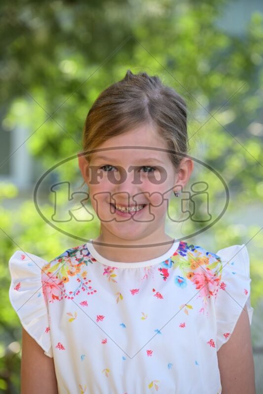 06 Zečići 183 - FotoKurti