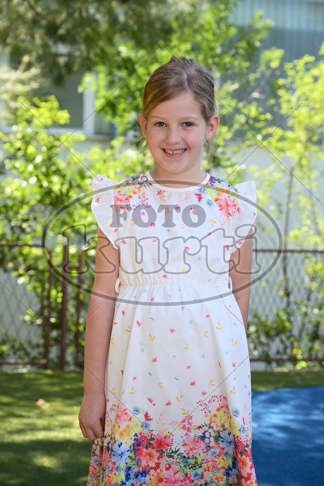 06 Zečići 184 - FotoKurti