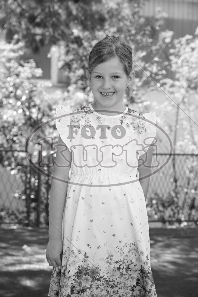 06 Zečići 185 - FotoKurti