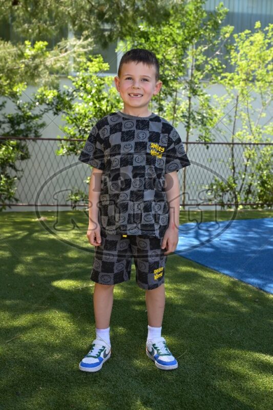 06 Zečići 186 - FotoKurti
