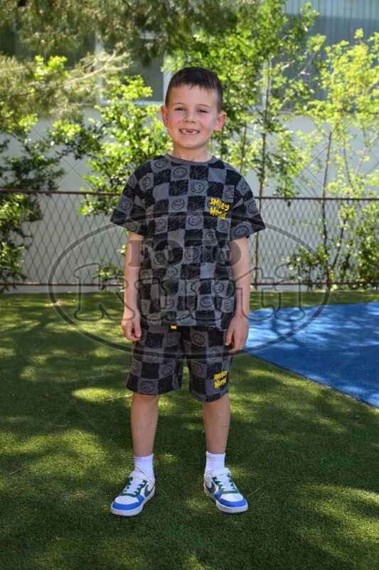 06 Zečići 187 - FotoKurti