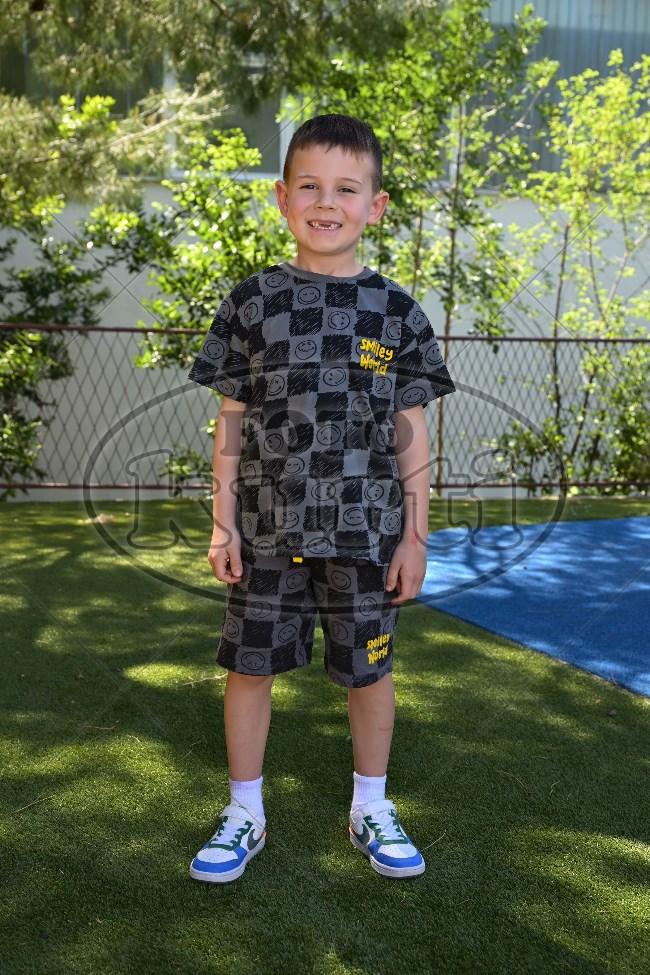 06 Zečići 187 - FotoKurti