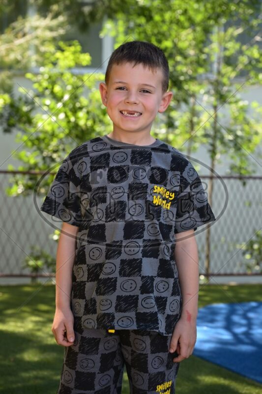 06 Zečići 188 - FotoKurti