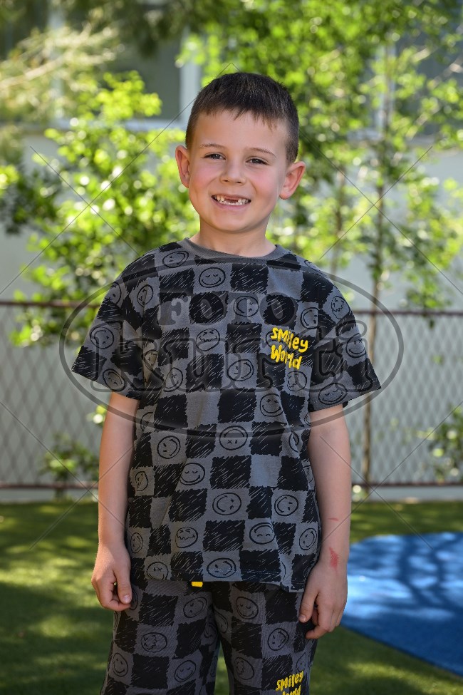 06 Zečići 188 - FotoKurti