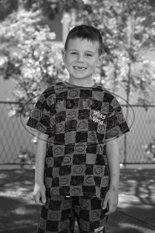 06 Zečići 189 - FotoKurti