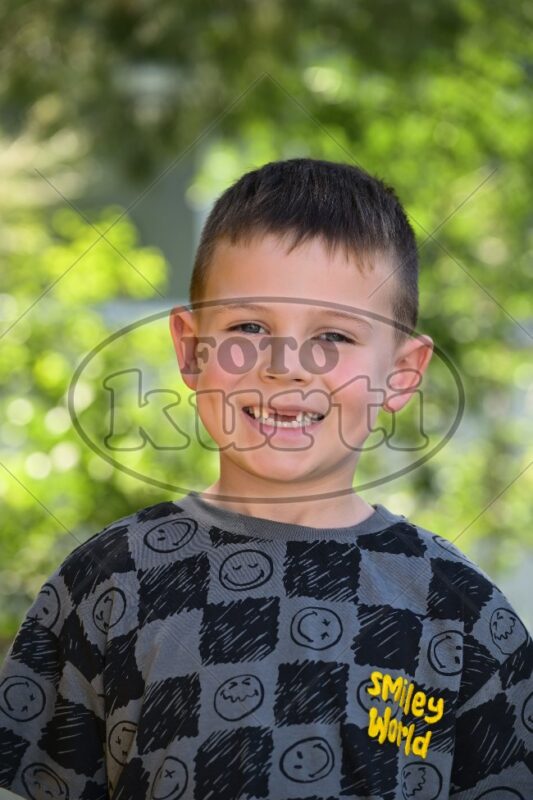 06 Zečići 190 - FotoKurti