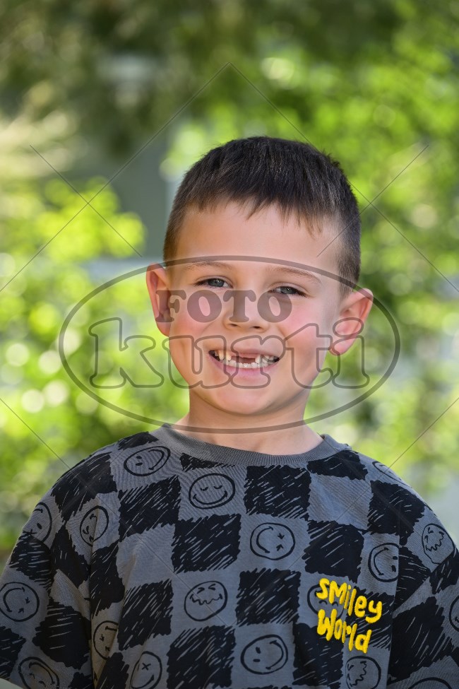 06 Zečići 190 - FotoKurti