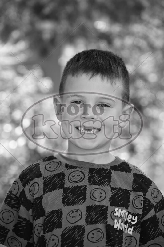 06 Zečići 191 - FotoKurti