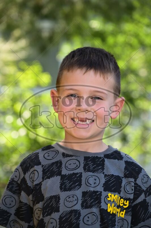 06 Zečići 192 - FotoKurti