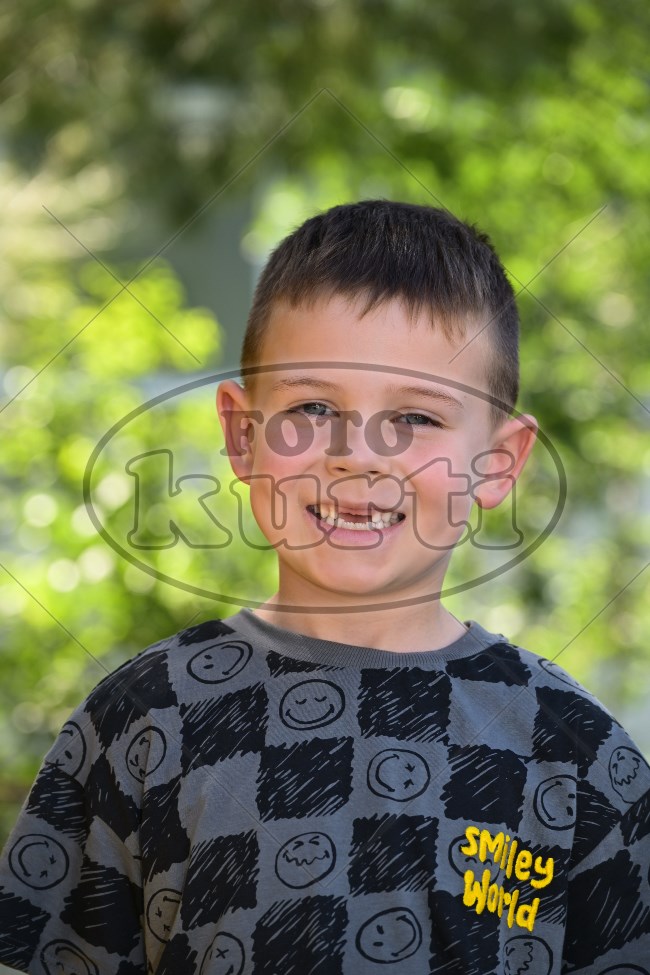 06 Zečići 192 - FotoKurti