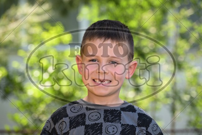 06 Zečići 193 - FotoKurti