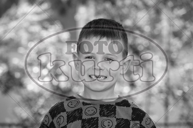 06 Zečići 194 - FotoKurti