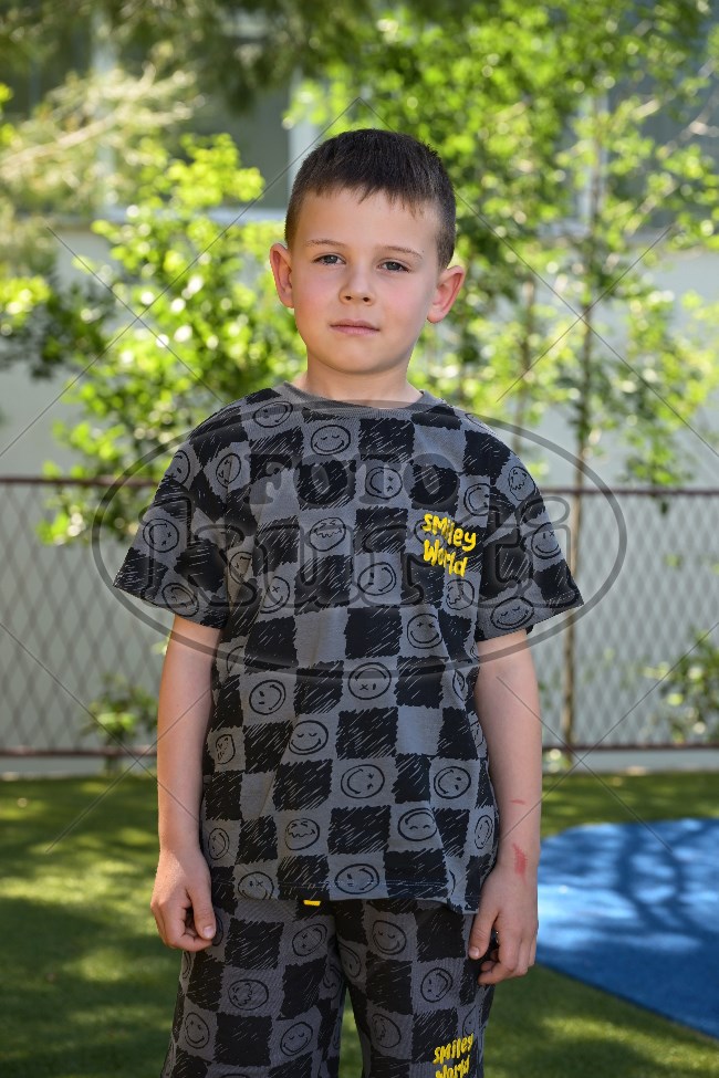 06 Zečići 195 - FotoKurti