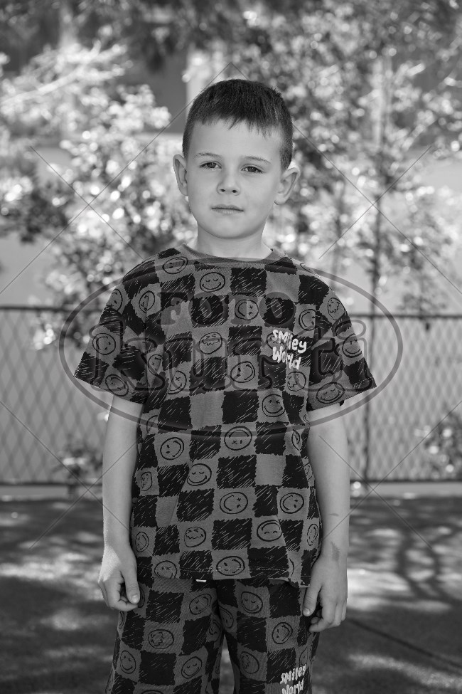 06 Zečići 196 - FotoKurti