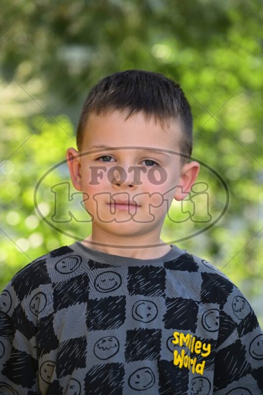 06 Zečići 197 - FotoKurti