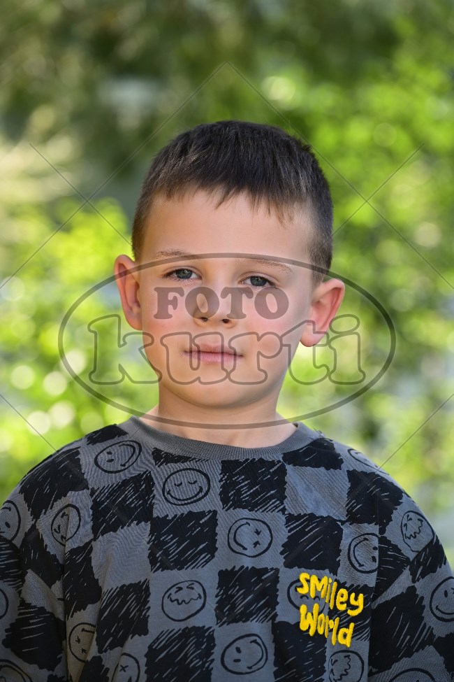 06 Zečići 197 - FotoKurti