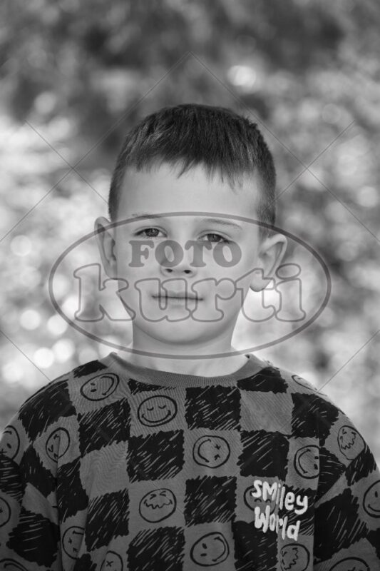 06 Zečići 198 - FotoKurti