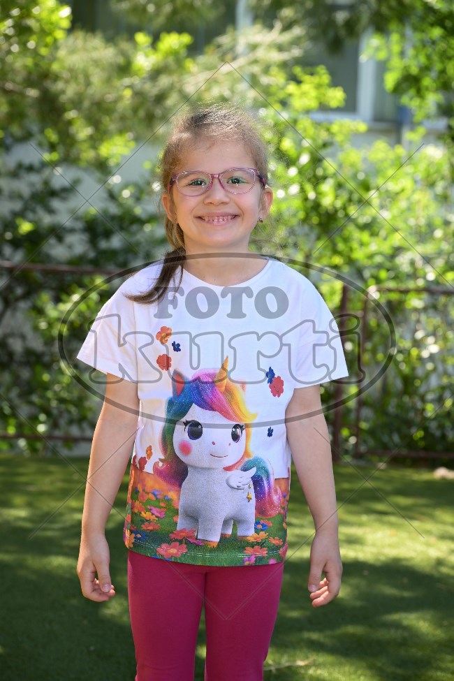 06 Zečići 200 - FotoKurti
