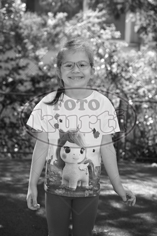 06 Zečići 201 - FotoKurti