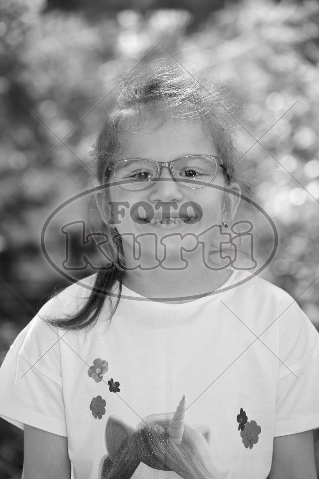 06 Zečići 203 - FotoKurti