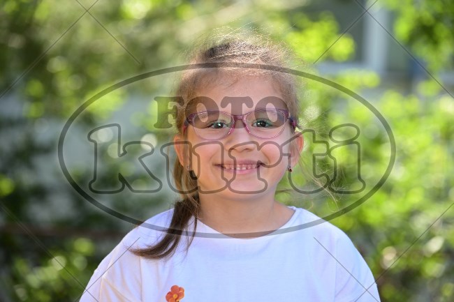 06 Zečići 205 - FotoKurti