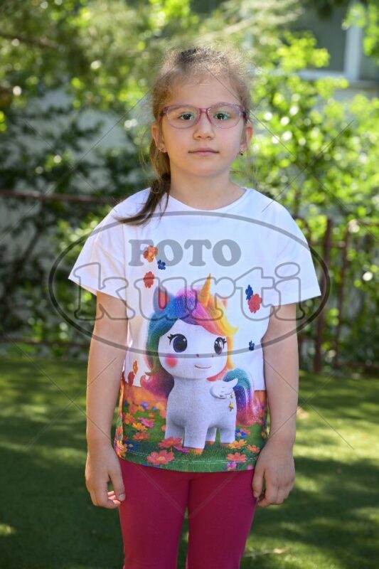 06 Zečići 206 - FotoKurti