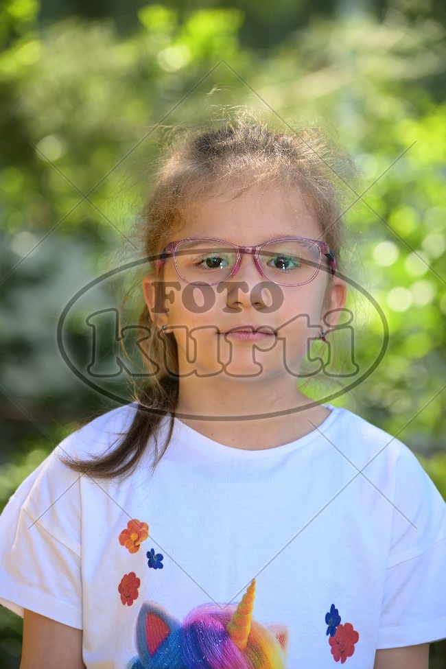 06 Zečići 207 - FotoKurti