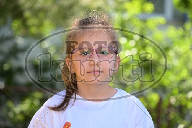 06 Zečići 209 - FotoKurti