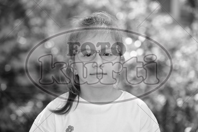 06 Zečići 210 - FotoKurti