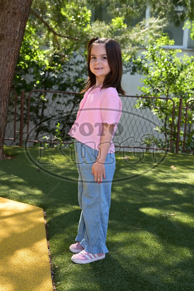 06 Zečići 211 - FotoKurti