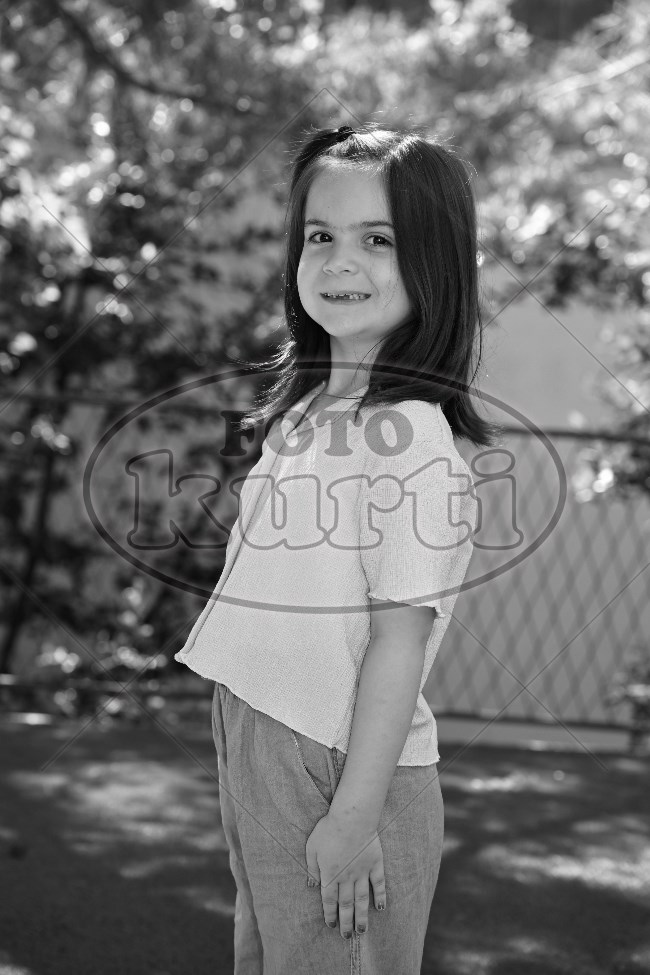 06 Zečići 213 - FotoKurti
