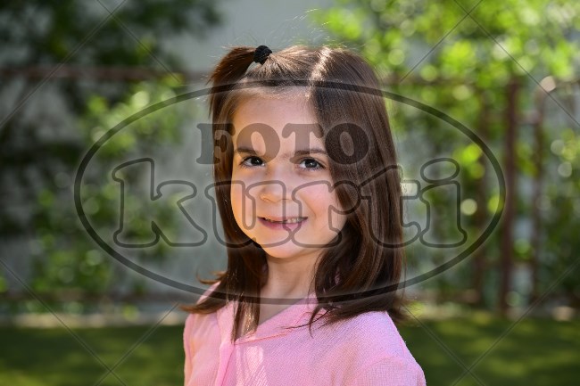 06 Zečići 217 - FotoKurti
