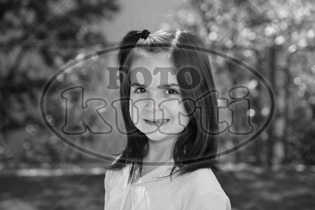 06 Zečići 218 - FotoKurti